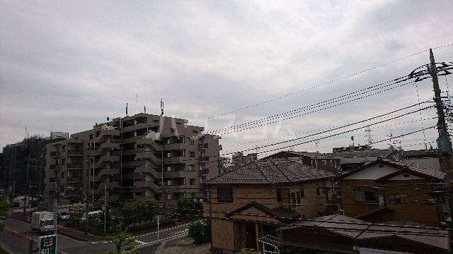 19/30 その他画像