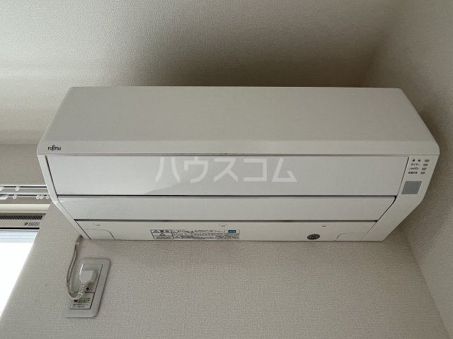 13/24 設備