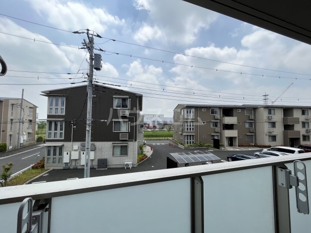 16/24 その他画像
