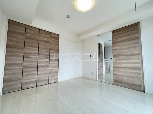 6/24 室内