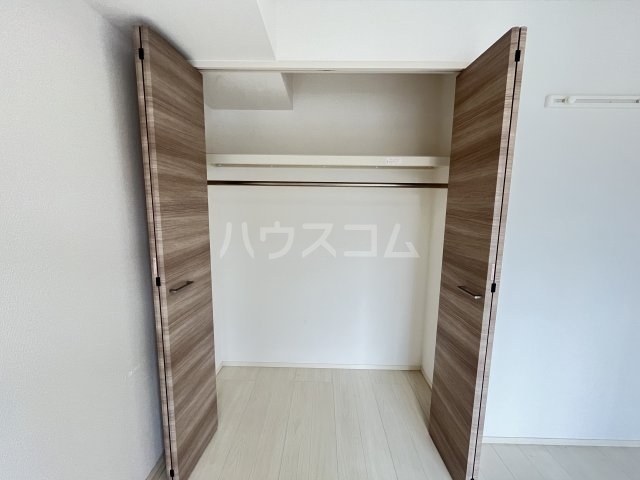 7/24 収納
