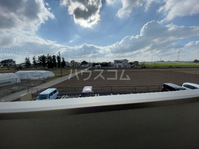 21/26 その他画像