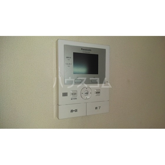 22/26 その他画像