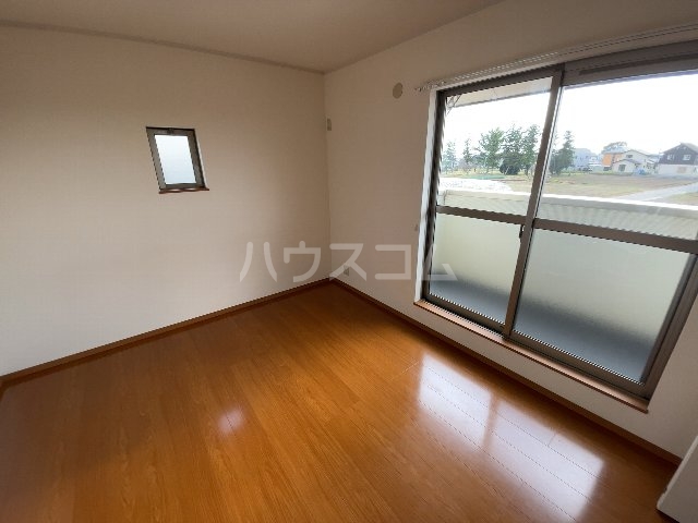 4/26 リビング/ダイニング