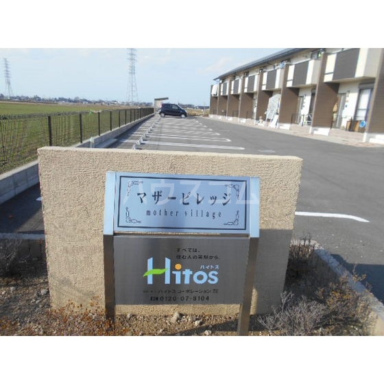 15/19 その他画像