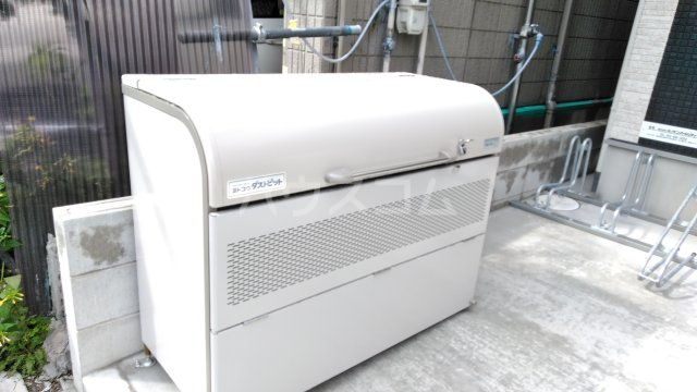 23/30 その他画像