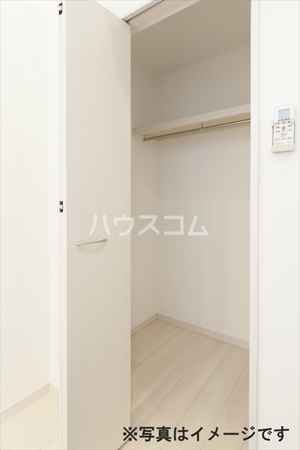 5/21 収納