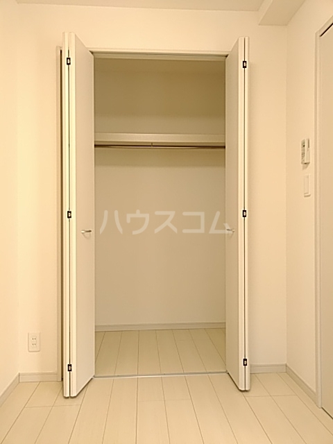 7/30 収納