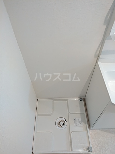 18/30 設備