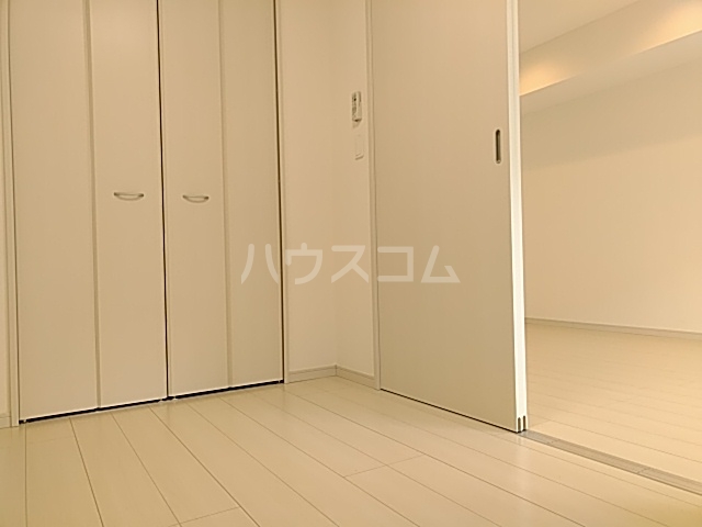 9/30 収納