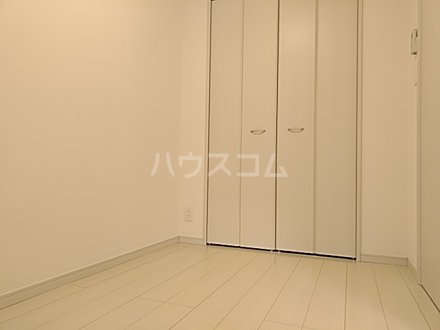 20/30 設備
