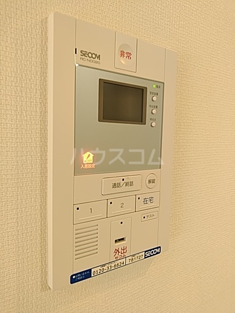 22/30 その他画像