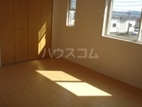 6/28 室内