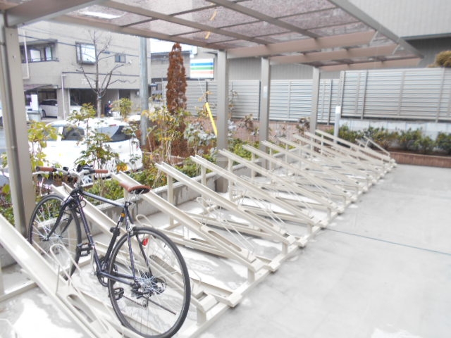 21/30 その他画像