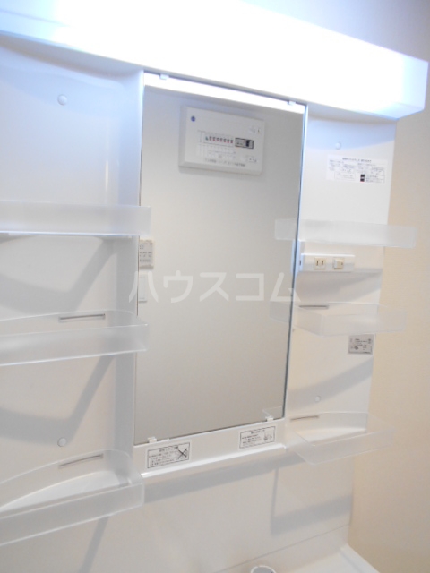 22/30 その他画像