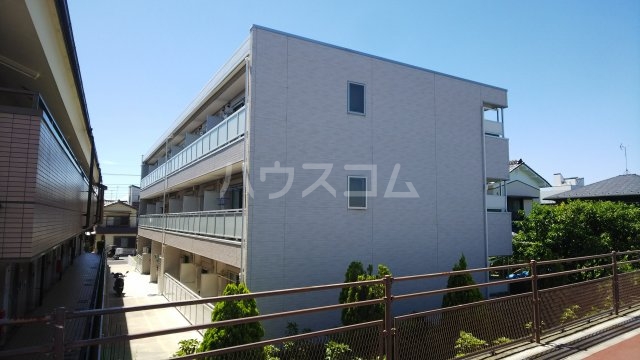 23/30 その他画像