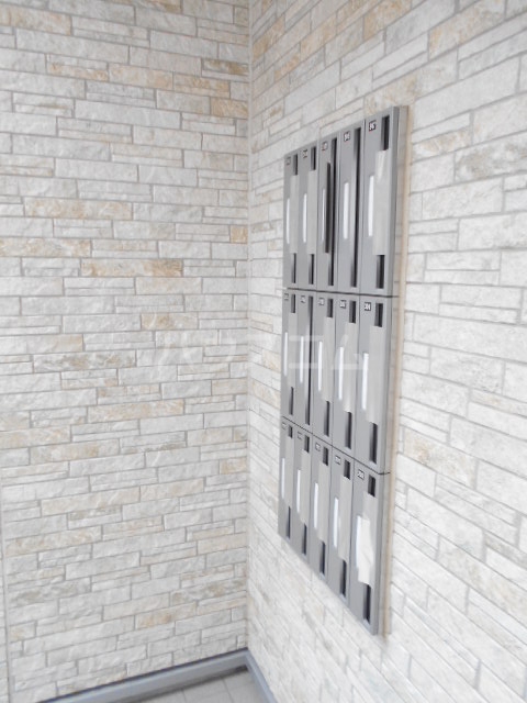 24/30 その他画像