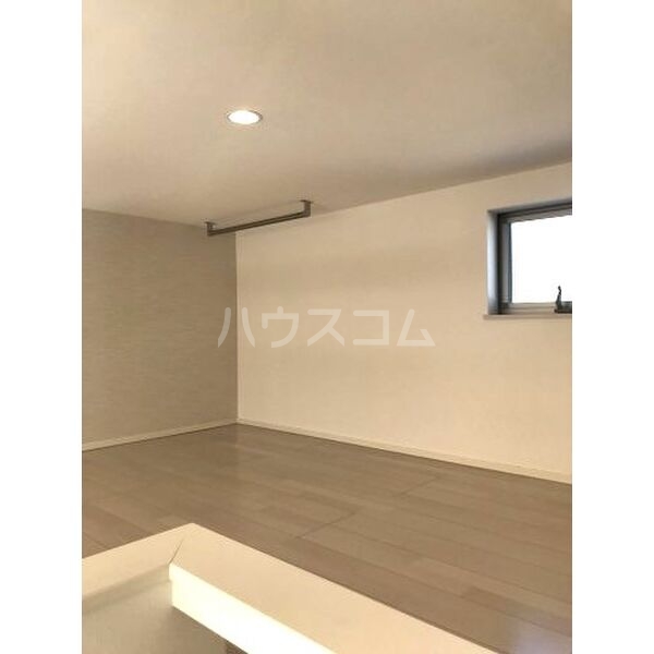 6/20 収納