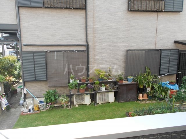 20/30 その他画像