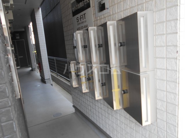 21/30 その他画像