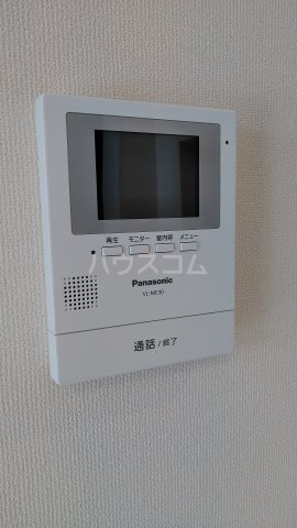 19/26 その他画像