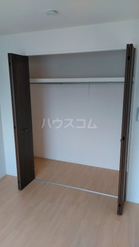 8/26 収納