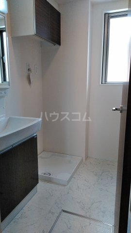 15/26 洗面