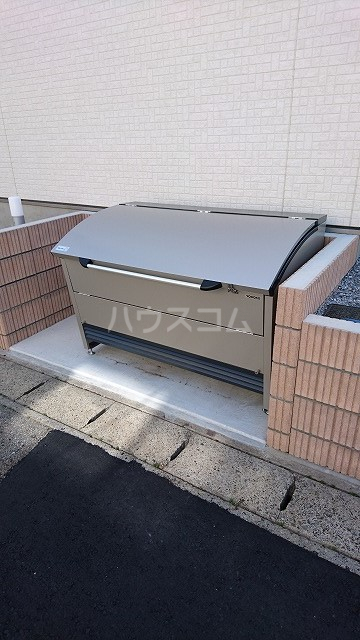 21/26 その他画像