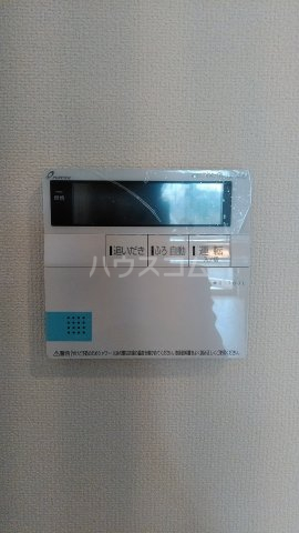 16/26 設備