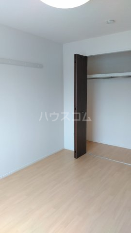 6/26 室内
