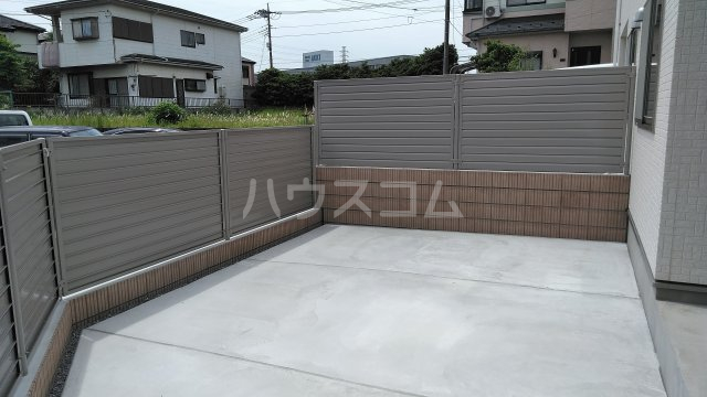 17/26 その他画像