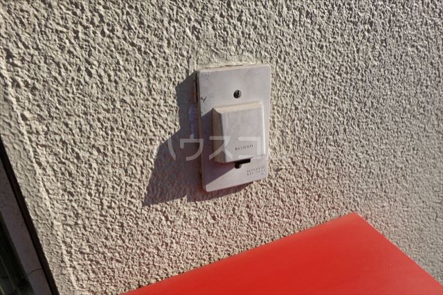 15/30 その他画像