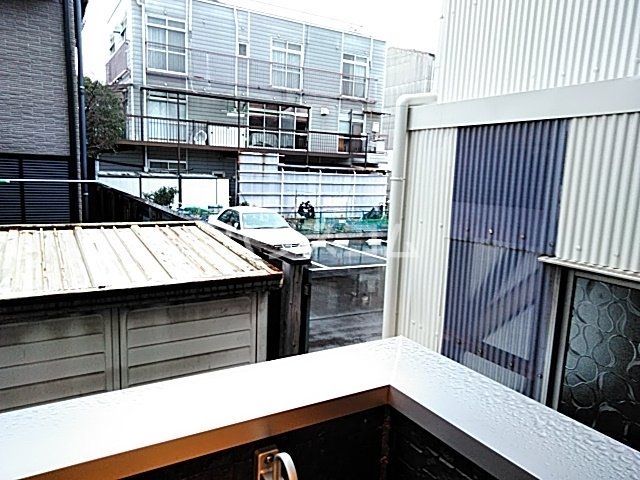 17/29 その他画像