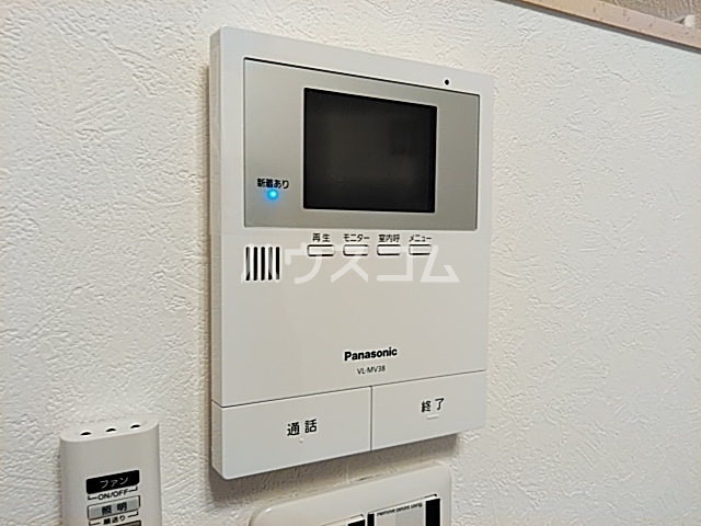 18/29 その他画像