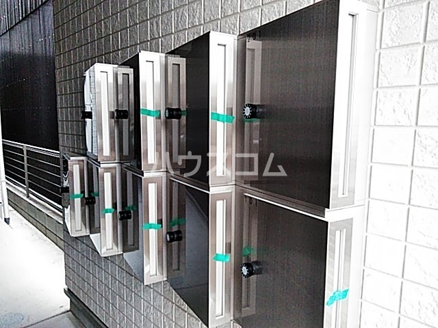 19/29 その他画像