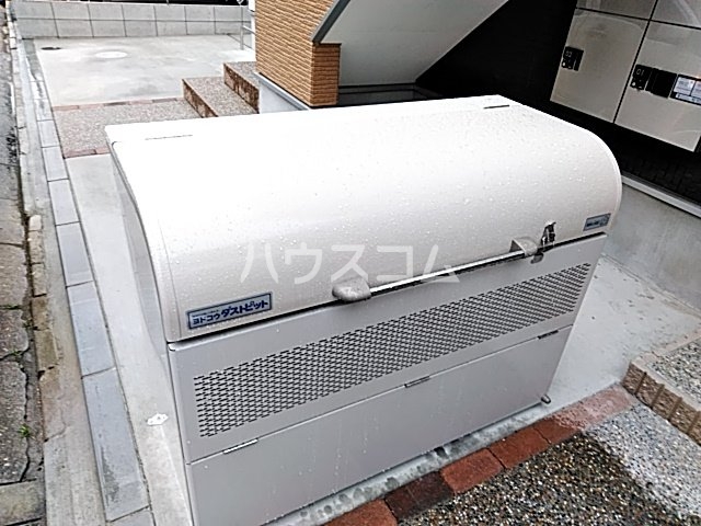 20/29 その他画像