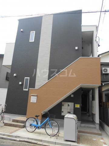 21/29 その他画像