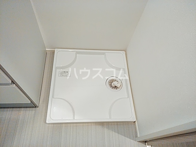 22/29 その他画像