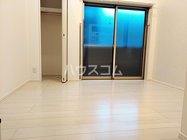 3/29 リビング/ダイニング