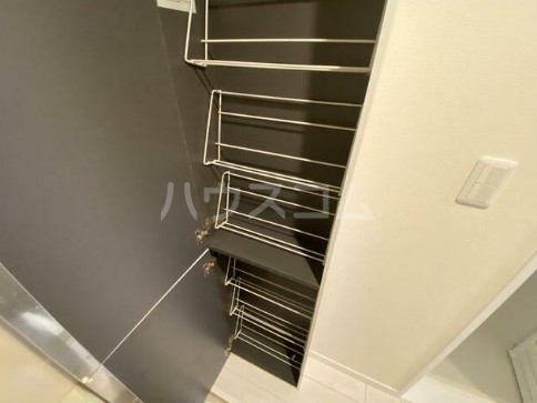 14/18 その他画像