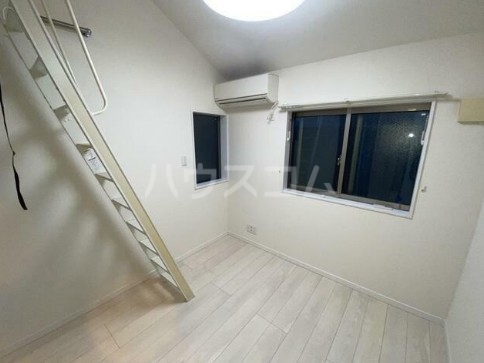 16/18 その他画像