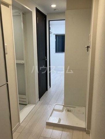 17/18 その他画像