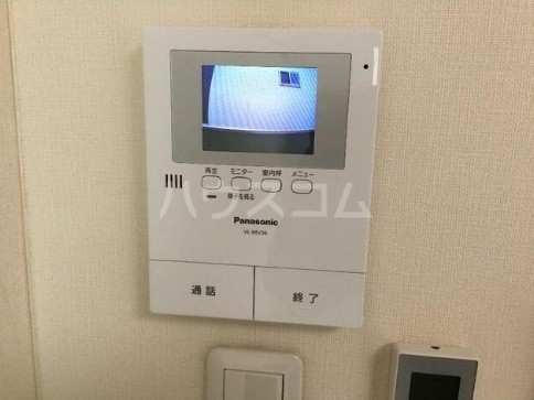 12/18 その他画像