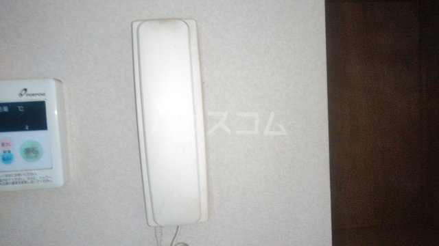 14/20 その他画像