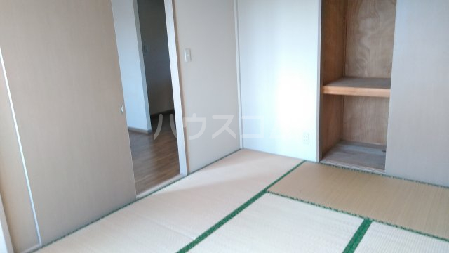 15/20 その他画像