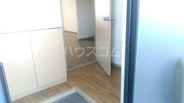 13/20 その他画像