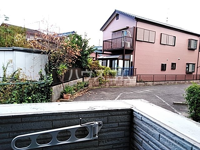 18/26 その他画像