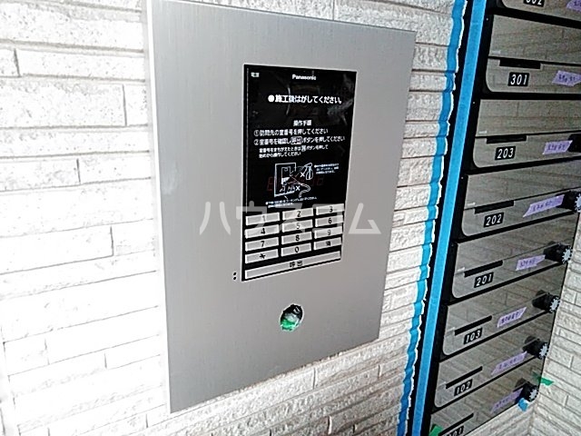 19/26 その他画像