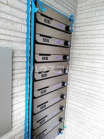 20/26 その他画像