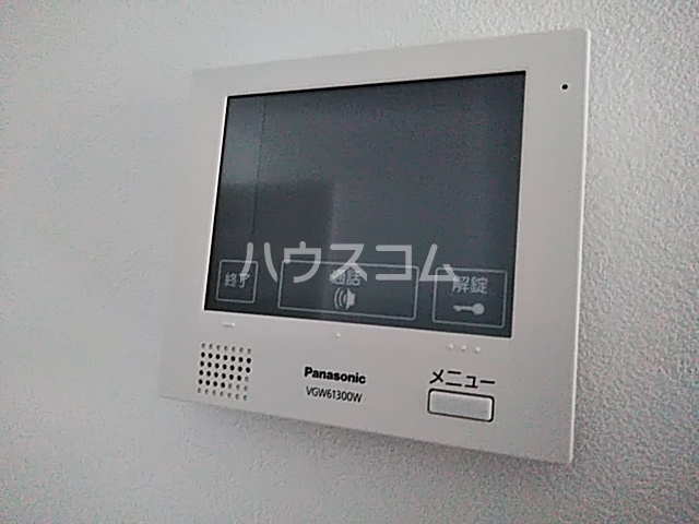 21/26 その他画像